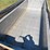 2006-converto-27ft-semi-end-dump-silage-trailer-image-47
