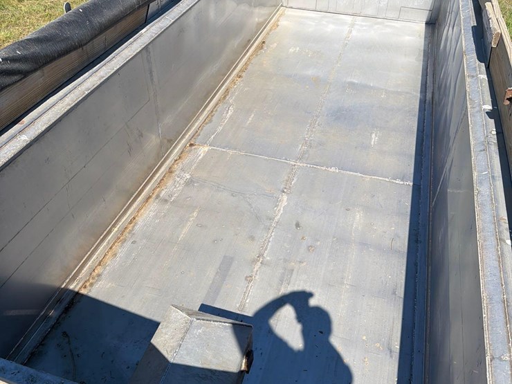2006-converto-27ft-semi-end-dump-silage-trailer-image-47