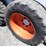 bobcat-643-image-13