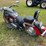 1996-kawasaki-vulcan-classic-motorcycle-image-4