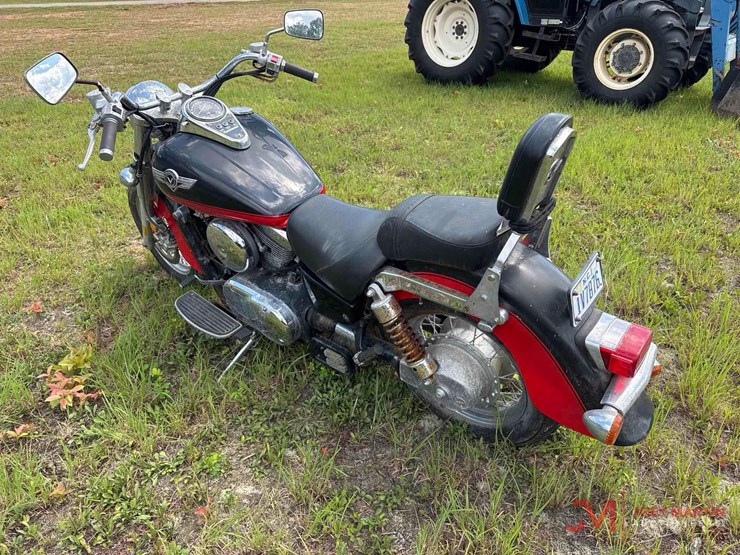 1996-kawasaki-vulcan-classic-motorcycle-image-4