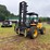 2018-jcb-940-image-6