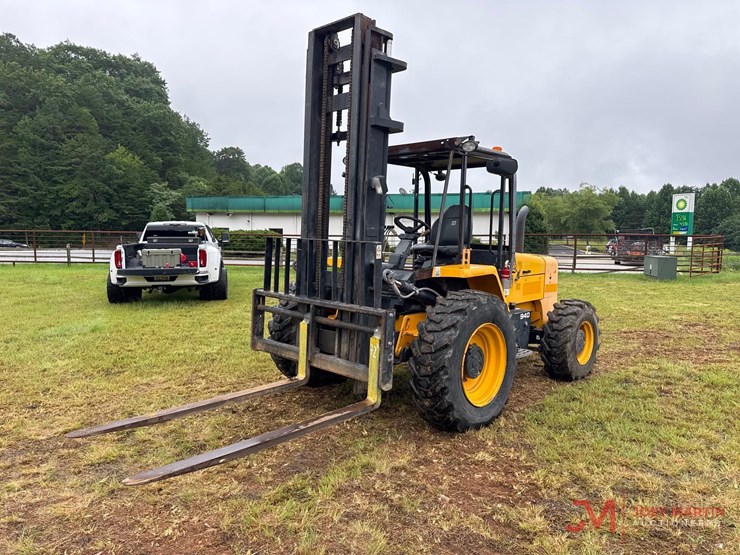 2018-jcb-940-image-6