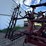 case-ih-4600-image-20