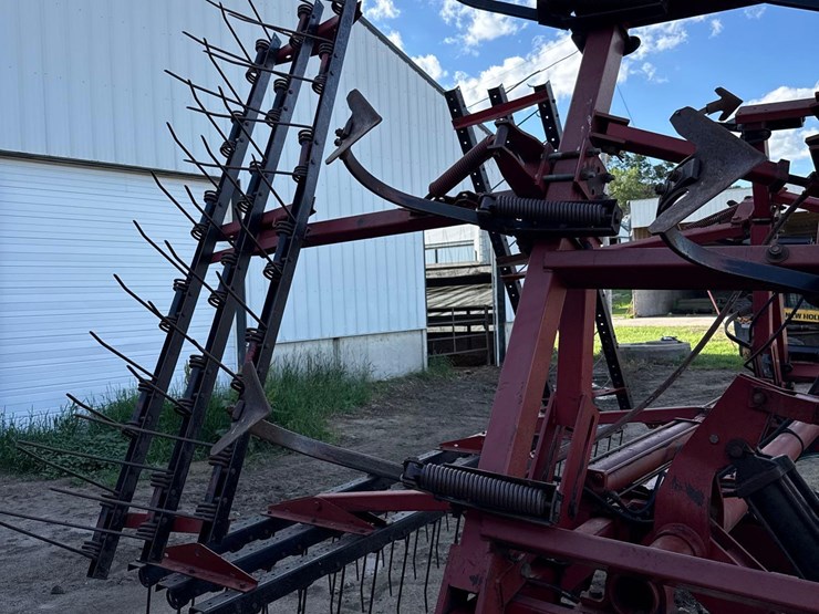 case-ih-4600-image-20