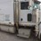 2006-peterbilt-379x-image-25