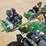john-deere-180-image-3