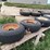 3---8-bolt-rims-&-tires-image-2