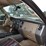2012-ford-expedition-image-9