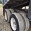 1987-kenworth-t600-image-8