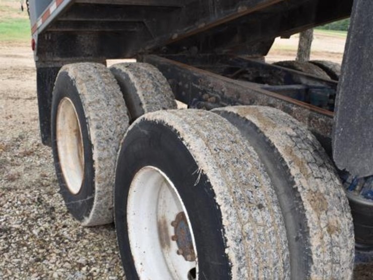 1987-kenworth-t600-image-8