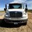 2006-international-durastar-4400-image-10