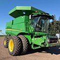 july-28,-2026-@10:30-a.m.--live-virtual-consignment-auction-of-high-quality-farm-equipment!!-ring-1-image-1