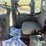 2018-deere-744k-image-9
