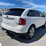 2013-ford-edge-image-5