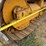 caterpillar-crawler-tractor---edwall,-wa-image-87