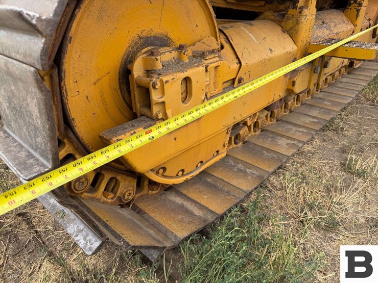 caterpillar-crawler-tractor---edwall,-wa-image-87