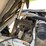 bobcat-image-13