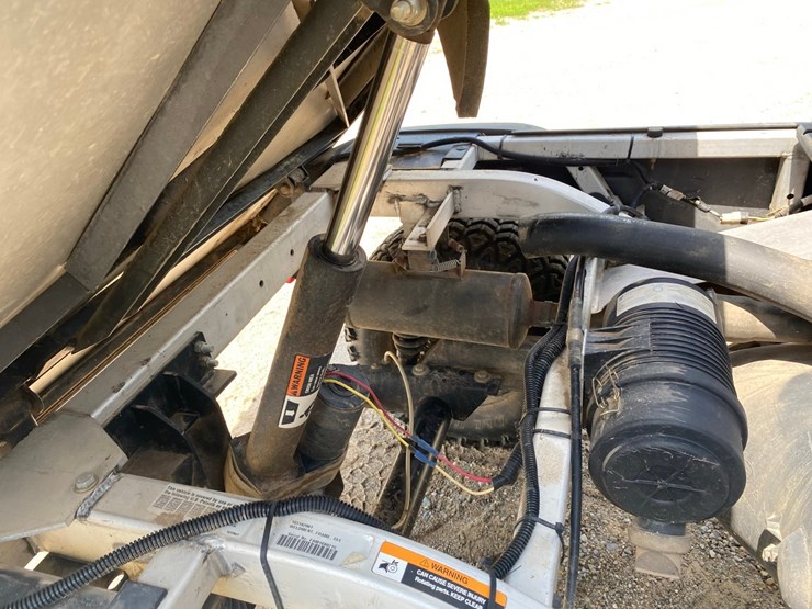 bobcat-image-13