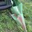john-deere-215-image-10