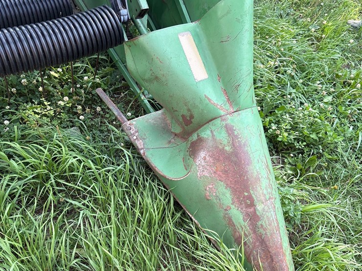 john-deere-215-image-10