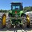 john-deere-8450-image-4