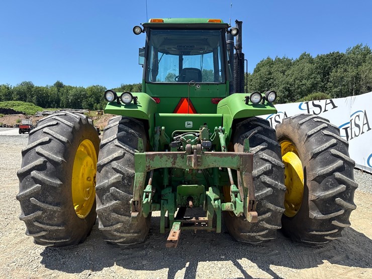 john-deere-8450-image-4