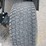 2010-john-deere-4520-image-21