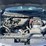 2010-nissan-rogue-image-10