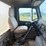 1991-cummins-855-image-51