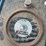 ford-8600-image-67