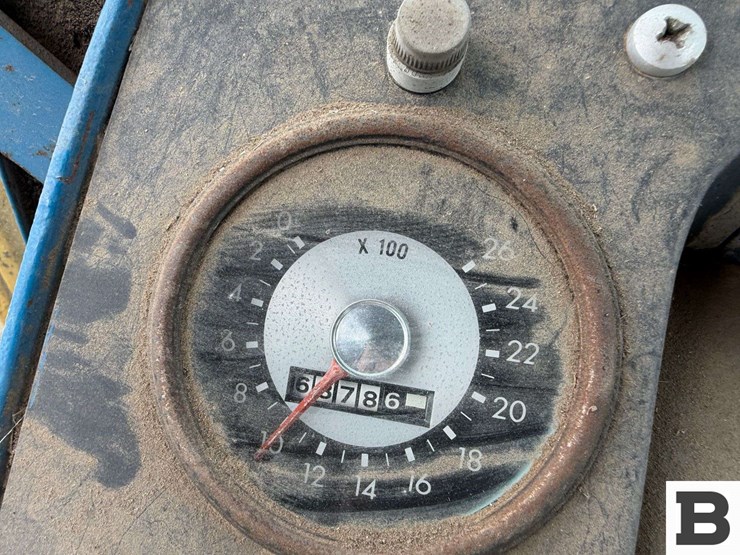 ford-8600-image-67