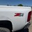 2013-chevrolet-silverado-3500-image-14