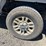 2019-ford-f250-image-16