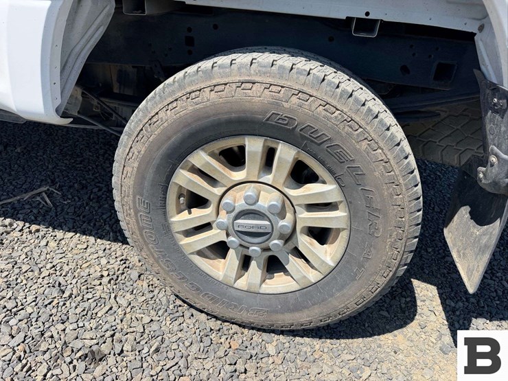 2019-ford-f250-image-16