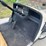 2003-ez-go-gas-golf-cart-image-24