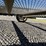 2016-carry-on-utility-trailer-image-12