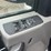 2019-ford-f250-image-9