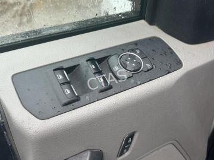 2019-ford-f250-image-9