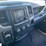 2016-dodge-1500-image-13