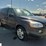 2008-chevrolet-uplander-image-3
