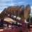 case-ih-770-image-18