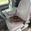1999-dodge-ram-2500-image-41