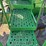 2012-john-deere-s680-image-69
