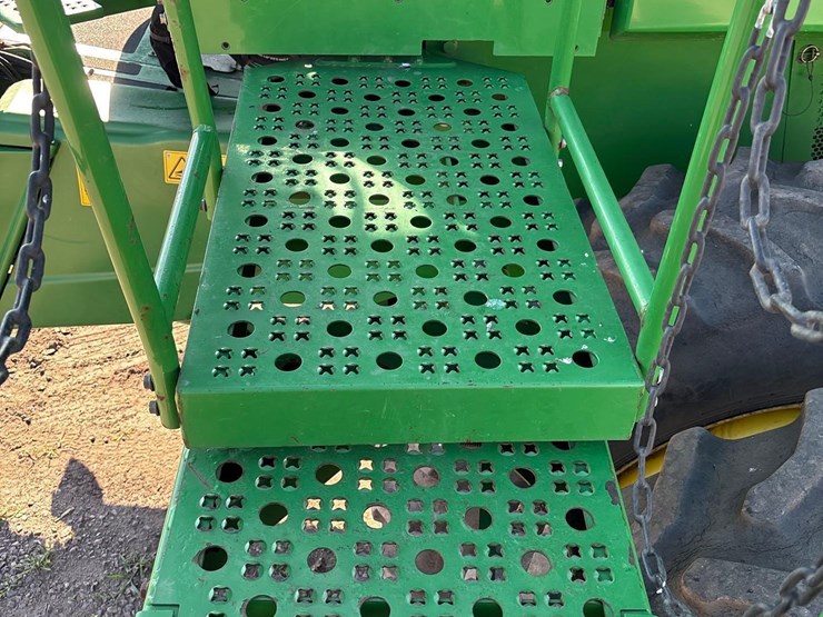2012-john-deere-s680-image-69