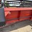 case-ih-1020-image-10