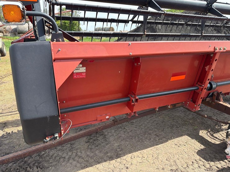 case-ih-1020-image-10