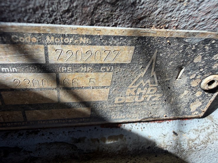 deutz-f4l912-image-21