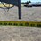 2015-c&b-quality-mavgnst24-14k-str-stock-trailer-image-31