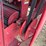 case-ih-2388-image-33